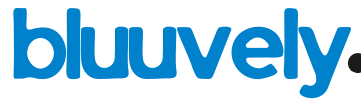 BLUUVELY
